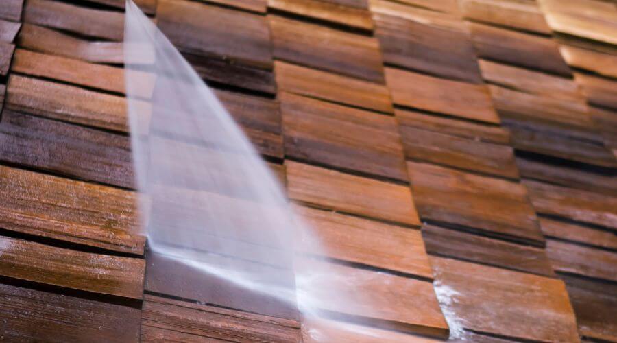 Slate Roofing in Ray City, GA